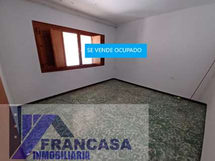 Casa en venta en Alcanar zona CERCA DEL CALVARIO