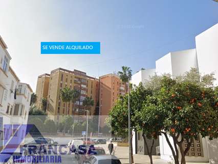 Piso en venta en Algeciras zona CERCA DE EL CORTE INGLÉS DE BAHÍA DE ALGECIRAS