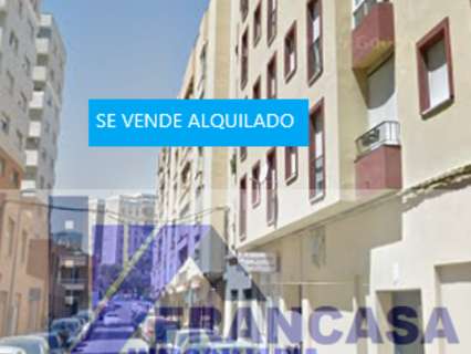 Piso en venta en Algeciras zona CERCA DE EL CORTE INGLÉS DE BAHÍA DE ALGECIRAS