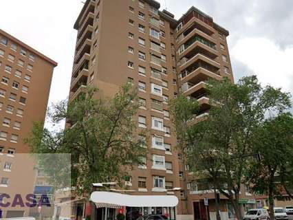 Piso en venta en Terrassa zona CERCA DEL POLIDEPORTIVO MUNICIPAL SAN LORENZO