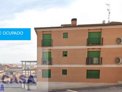 Piso en venta en Calera y Chozas zona CERCA DE LA PLAZA DE LAS FLORES