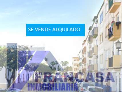 Piso en venta en Lepe zona CERCA DEL LEROY MERLÍN