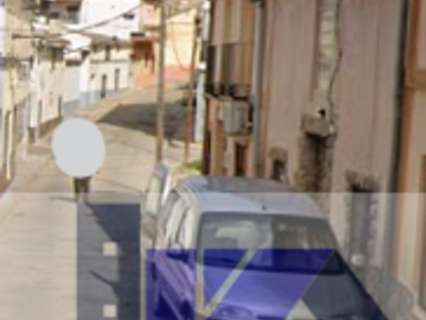 Casa en venta en Calera y Chozas zona CERCA DE LA CASA DE LA CULTURA