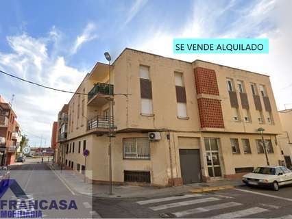 Piso en venta en Tarragona zona EN TORREFORTA