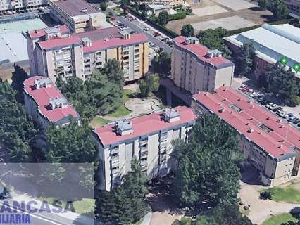 Piso en venta en Valladolid zona CERCA DEL POLIDEPORTIVO HUERTA DEL REY Y DE LA PLAZA DEL MIL