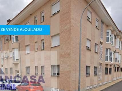 Piso en venta en Pulgar zona ZONA CENTRO-ESTE