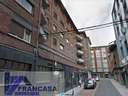 Piso en venta en Langreo zona CERCA DE LA PLAZA HERRERO