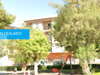 Local comercial en venta en Massalavés