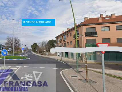 Local comercial en venta en Yuncos zona ZONA NORTE