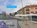 Local comercial en venta en Yuncos zona ZONA NORTE