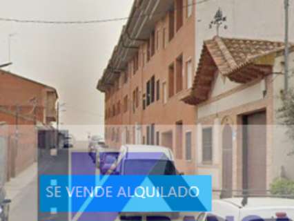 Casa en venta en Gerindote zona CERCA DEL PARQUE DEL CEBOLLERO