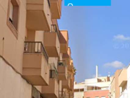 Piso en venta en El Ejido zona ZONA NORTE