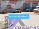 Local comercial en venta en Villafranca del Cid/Vilafranca