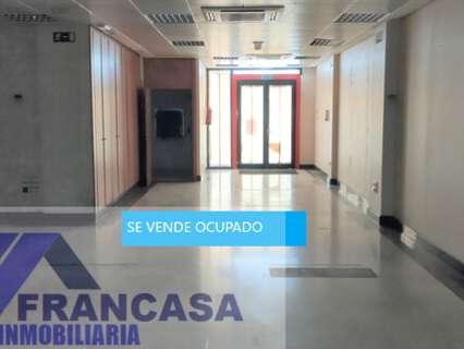 Local comercial en venta en Córdoba zona CERCA DEL CEIP ANTONIO GALA