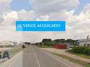 Nave industrial en venta en San Clemente zona ZONA SUROESTE