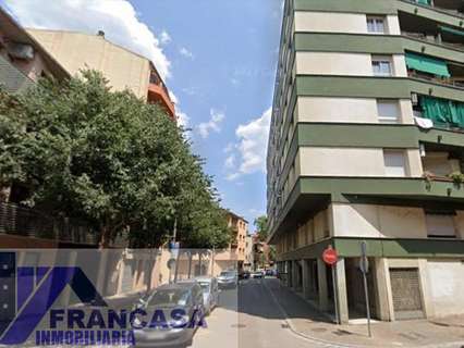 Piso en venta en Girona zona CERCA DEL PABELLÓN MUNICIPAL DE DEPORTES DE STA EUGENIA