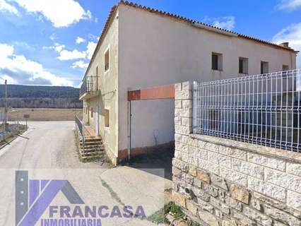 Casa en venta en Vega del Codorno zona EN BO LOS EUSTAQUIOS
