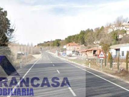 Nave industrial en venta en Robledo zona ZOZNA NORESTE