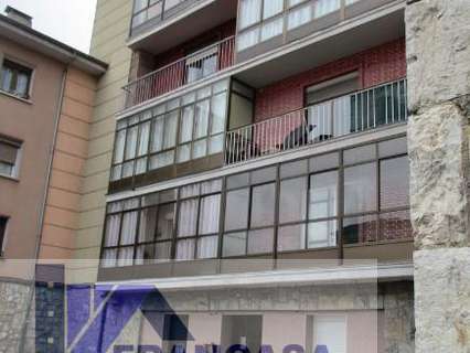 Piso en venta en Oviedo zona CERCA DEL CEIP VENTANIELLES Y DEL POLIDEPORTIVO VENTANIELLES