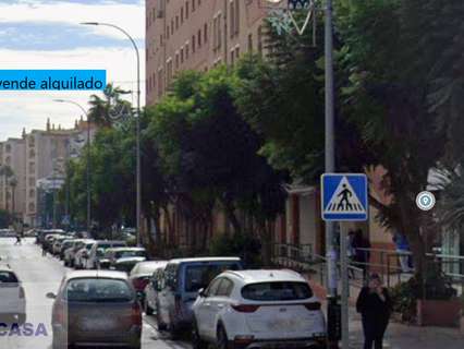 Local comercial en venta en Málaga zona VIRGEN DE BELÉN rebajado