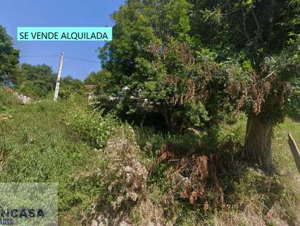 Chalet en venta en Hazas de Cesto zona PRAVES BARRIO IGLESIA