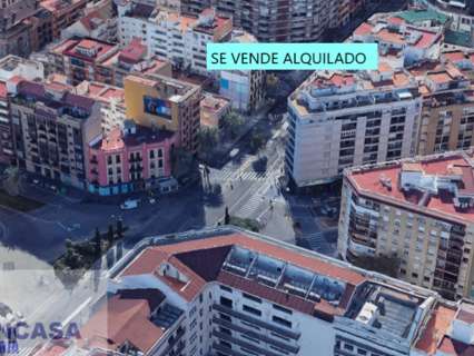 Local comercial en venta en Valencia zona CAMPO DE FÚTBOL MESTALLA