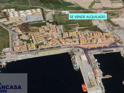 Piso en venta en Motril zona PLAYA GRANADA-VARADERO