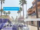 Local comercial en venta en Mijas zona Mijas Costa