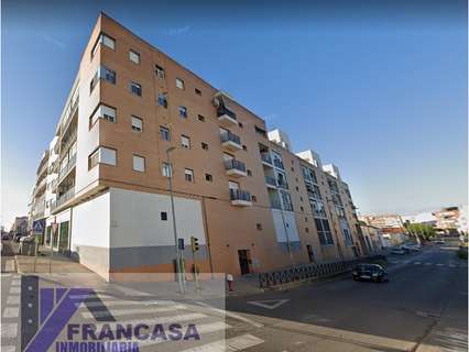 Piso en venta en Almendralejo zona CERCA DEL SUPERMERCADO LIDL rebajado