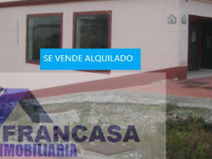 Local comercial en venta en Cártama zona CERCA DE