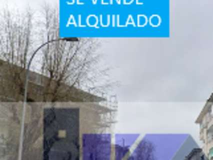 Piso en venta en Parla zona CERCA DEL CENTRO DE SALUD SAN BLAS