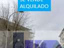 Piso en venta en Parla zona CERCA DEL CENTRO DE SALUD SAN BLAS