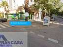 Local comercial en venta en Málaga zona CERCA DEL PARQUE HAMLET