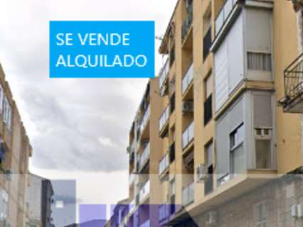 Piso en venta en Plasencia zona CERCA DEL ACUEDUCTO DE PLASENCIA