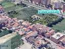 Piso en venta en Murcia zona Ronda Sur