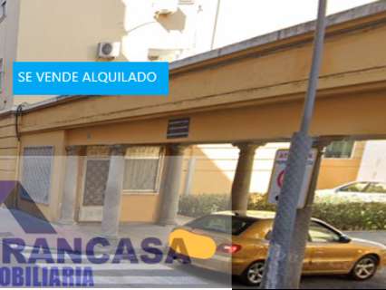 Piso en venta en Talavera de la Reina zona CERCA DE LA PISCINA CUBIERTA MUNICIPAL DE TALAVERA