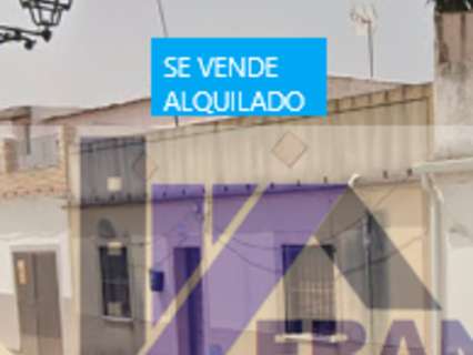 Casa en venta en Almodóvar del Río zona CERCA DE LA PLAZA MOLINO VIENTO