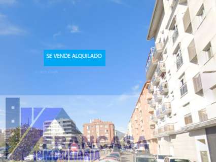 Piso en venta en Gandía zona CERCA DEL POLIDEPORTIVO DE GANDÍA