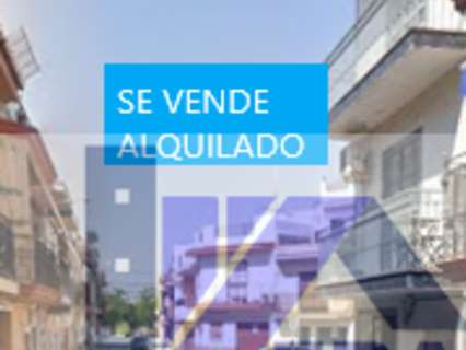 Dúplex en venta en Sevilla zona EN TORREBLANCA DE LOS CAÑOS