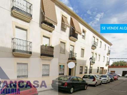 Piso en venta en Almodóvar del Río zona CERCA DE LA PLAZA LOS NARANJOS