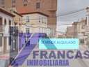 Casa en venta en Villacañas zona CERCA DE LA PLAZA DE LA CONSTITUCIÓN
