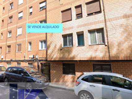 Piso en venta en Arrigorriaga zona CERCA DEL PARQUE IBAIEDER