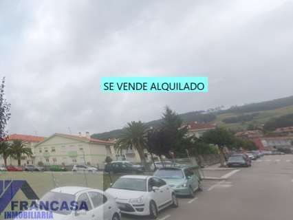 Piso en venta en Meruelo zona SAN MIGUEL DE MERUELO