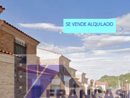 Casa en venta en Cabezamesada zona ZONA NORESTE