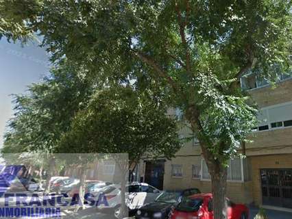 Piso en venta en Ciempozuelos zona CERCA DEL COLEGIO PÚBLICO ELOY SAAVEDRA