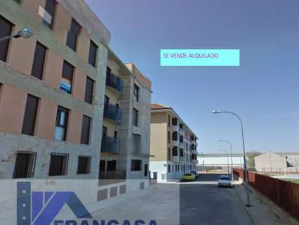 Piso en venta en Ocaña zona CERCADEL COLEGIO PÚBLICO PASTOR POETA