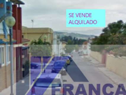 Casa en venta en Alhaurín de la Torre zona EN ALTOS DE VIÑAGRANDE