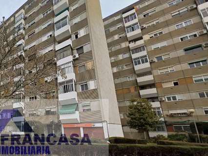 Piso en venta en Badia del Vallès zona CERCA DEL INSITUTO BADÍA DEL VALLÉS