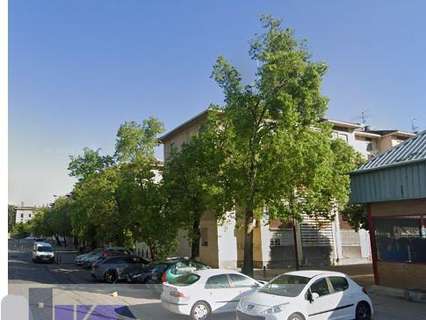 Piso en venta en Sevilla zona CERCA DEL CEIP MANUEL GIMÉNEZ FERNÁNDEZ