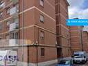 Piso en venta en Palencia zona CERCA DEL CENTRO DE SALUD PINTOR OLIVA